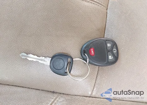 2013 Chevrolet Silverado 1500 Lt from USA, damaged, VIN 1GCRKSE78DZ197875